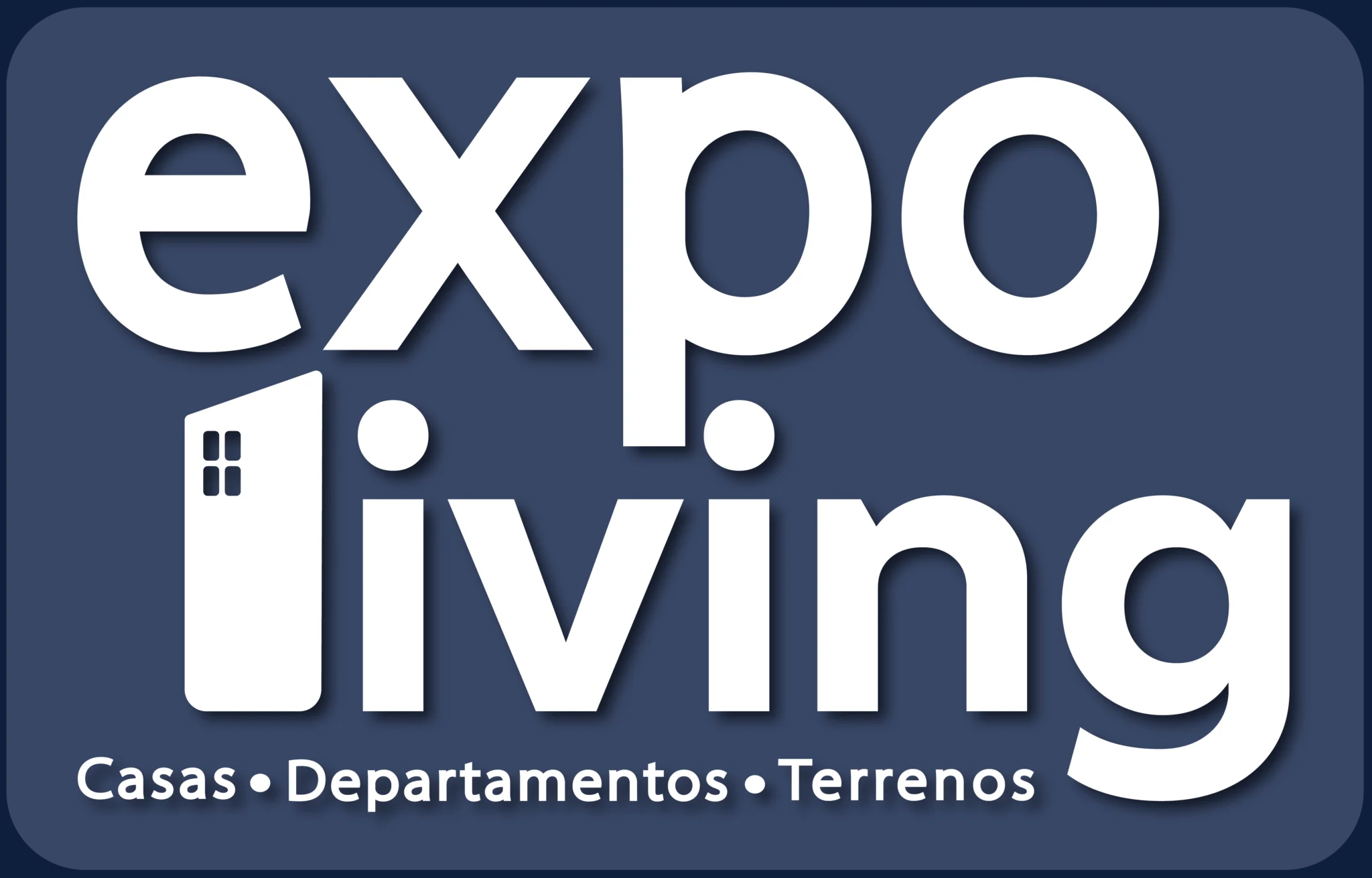 Expo Living
